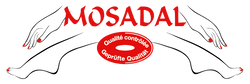 Mosadal Fußpflege