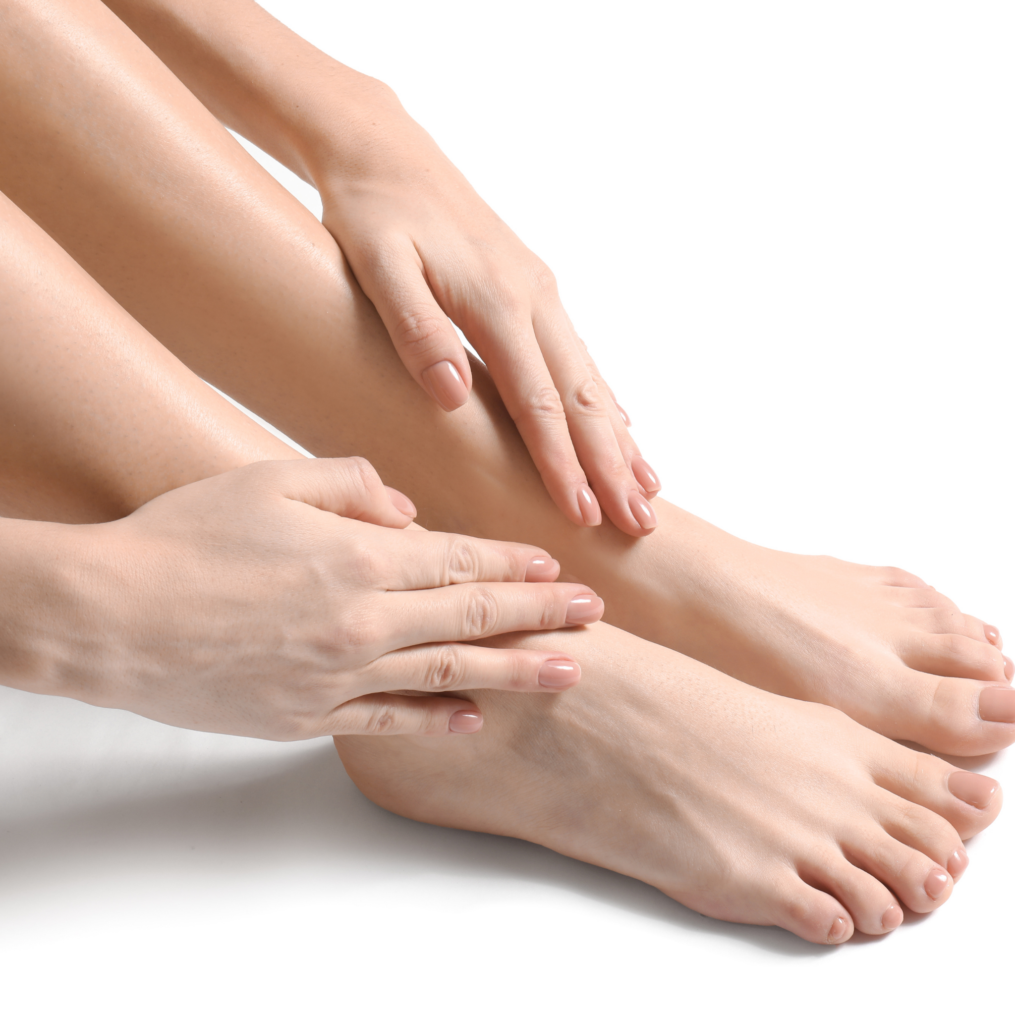 Was sind eigentlich Hornhaut Socken?