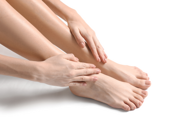 Was sind eigentlich Hornhaut Socken?