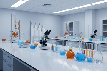 Was ist eigentlich Urea ?