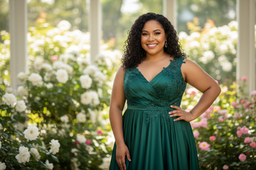 Wie kann ich schnell abnehmen?