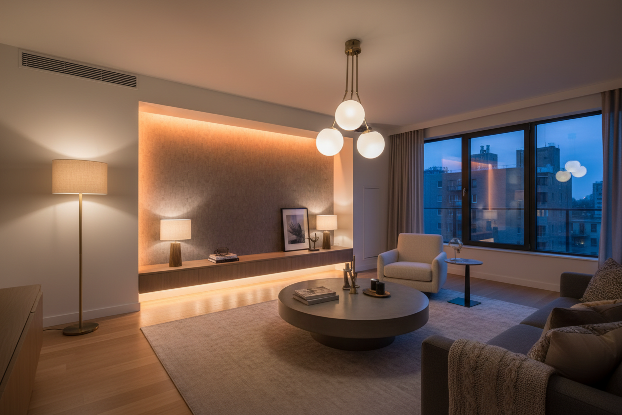 Kann künstliches Licht die Sonne ersetzen?