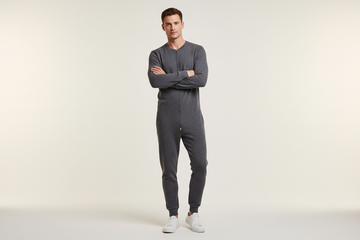 Verdauungsstörungen