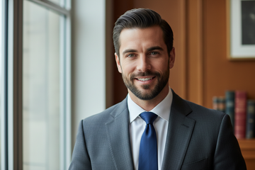 Warum sind schlanke Menschen schlank?