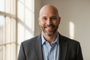 Haarausfall ist ein  großes  Problem.