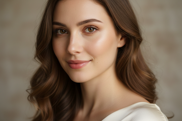 Welche Risiken bergen Behandlungen mit Hyaluron, Kollagen &amp; Co.?