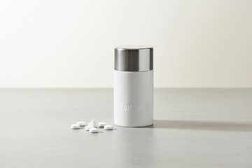 Wie gesund sind Zuckeraustauschstoffe