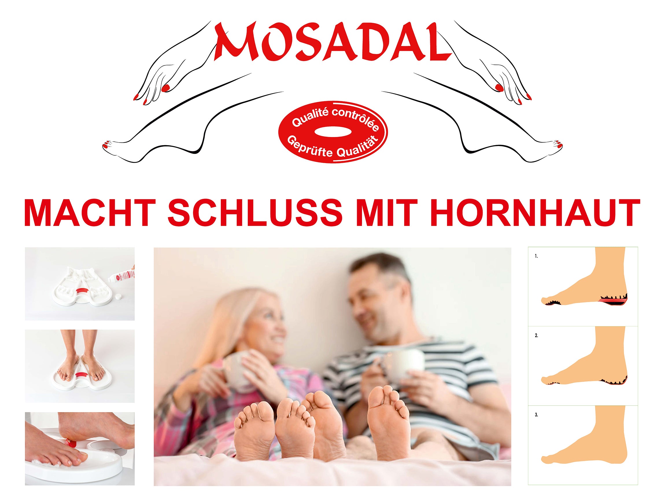 MACHT SCHLUSS MT HORNHAUT1621243260e1af0c20-0